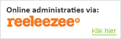 reeleezee